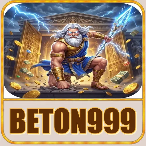 Fitur Eksklusif App beton999 - Mode Offline, Login Biometrik