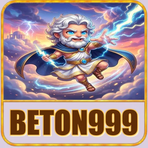 Proses Unduh App beton999 - Panduan Langkah demi Langkah