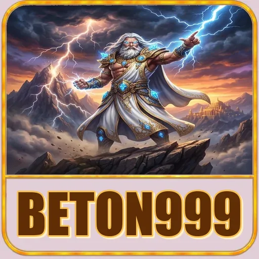 Permainan Kasino Premium - Slots, Roulette, Blackjack dan Dealer Langsung