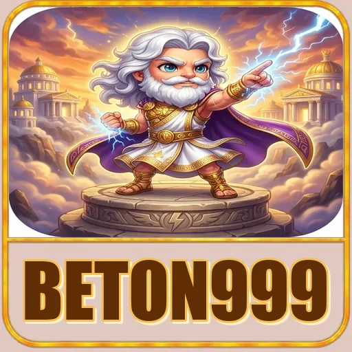 Sistem VIP Premium dan Keamanan Maksimal - Bonus Eksklusif dan Manfaat