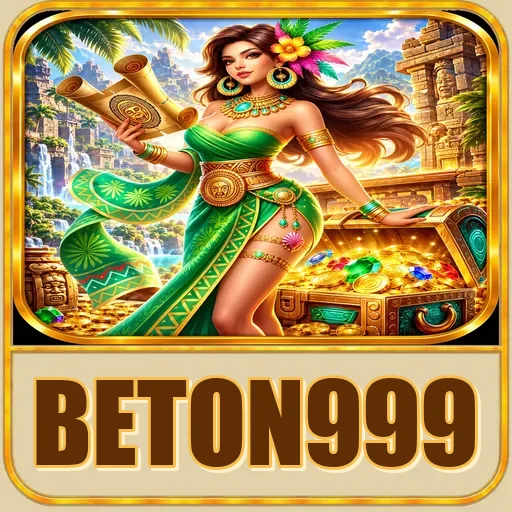 App Mobile beton999 - Bermain di Mana Saja di Smartphone Anda