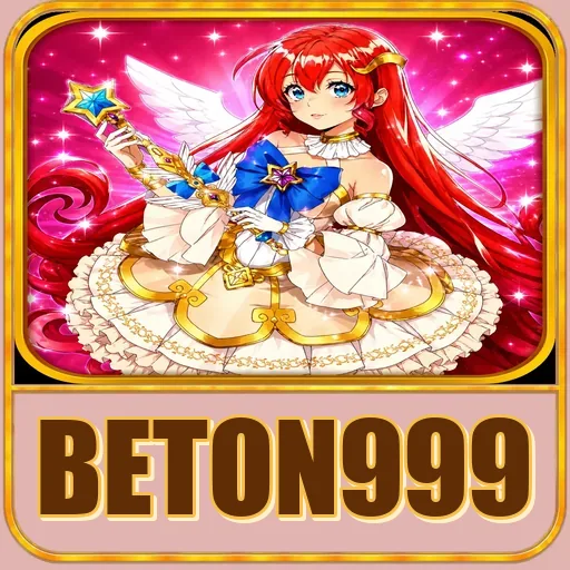 Paket Bonus Selamat Datang