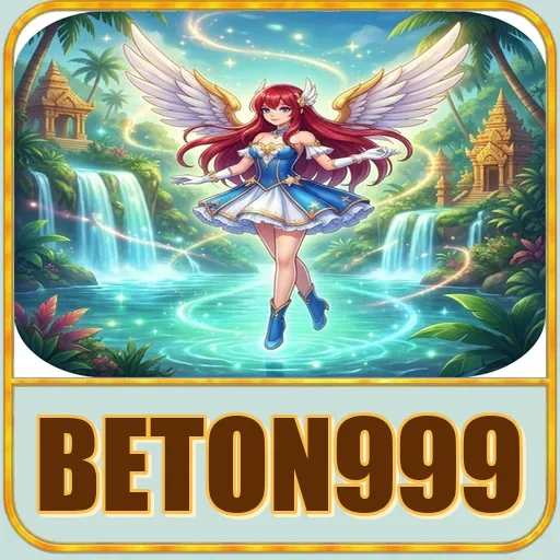 Manfaat Login beton999 - Bonus dan Keunggulan Eksklusif