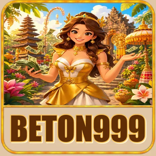 Koleksi Slots Premium beton999 - NetEnt, Pragmatic Play, Evolution