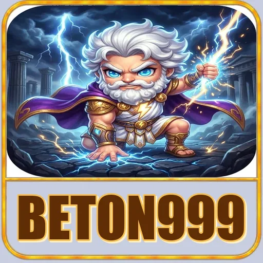 Permainan Meja Premium beton999 - Blackjack, Roulette, Baccarat
