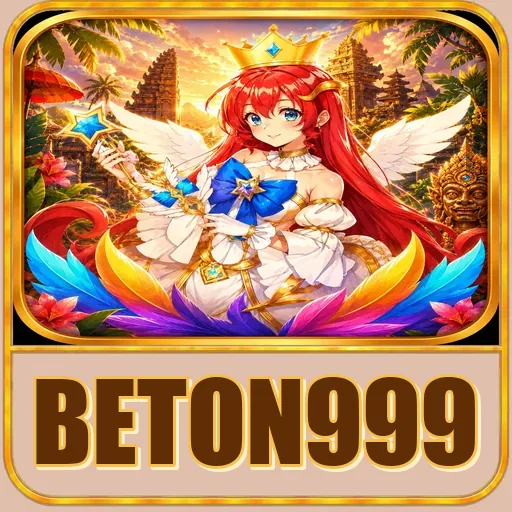 Permainan Kasino Unggulan - Slots, Roulette, Blackjack