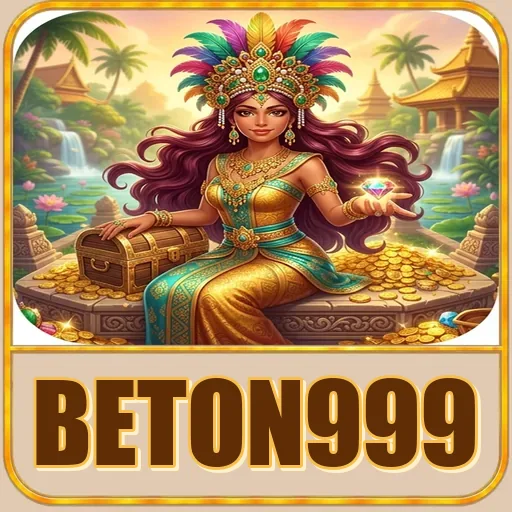 Kategori Permainan - Slots, Meja, Live, Jackpot